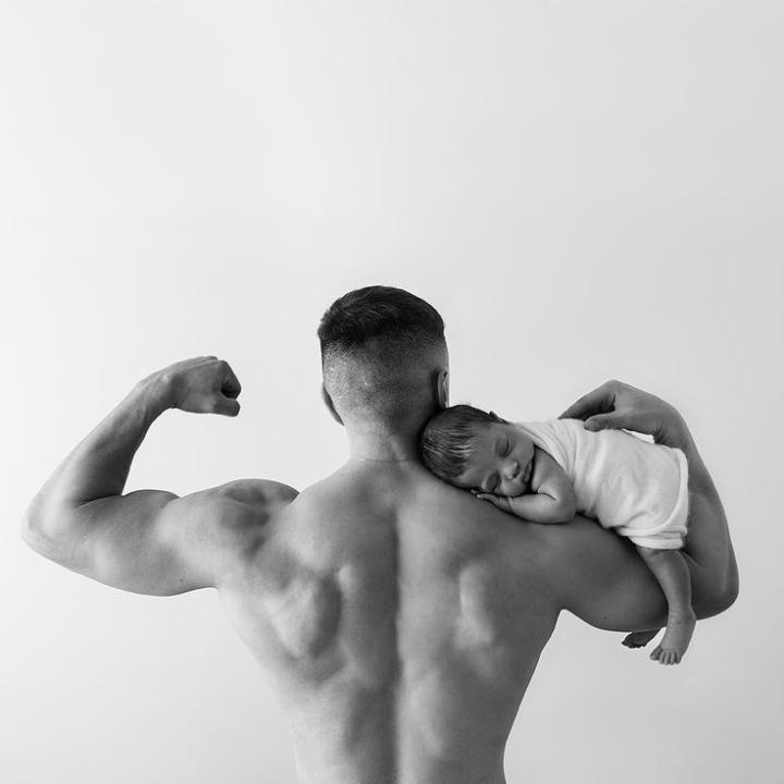 John Mason