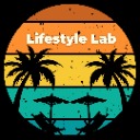 Ocean Vibes's Lifestyle Lab