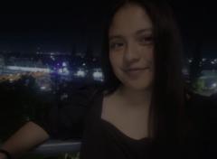 Karla Ortiz