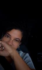 Sulenny Abad Álvarez