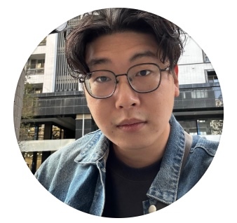 King Zhong