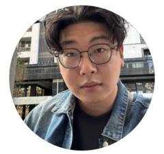 King Zhong