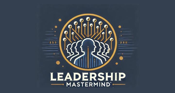 Führung, Mindset & Personality