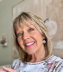 Lori Tilley