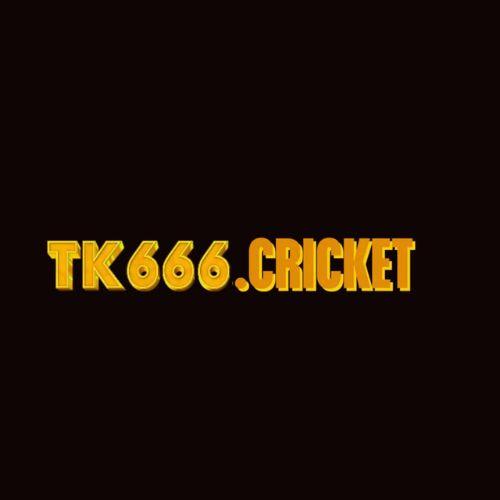 Tk Bangladesh