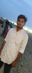 Suresh S