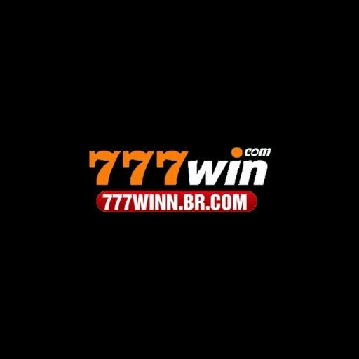 Win Official