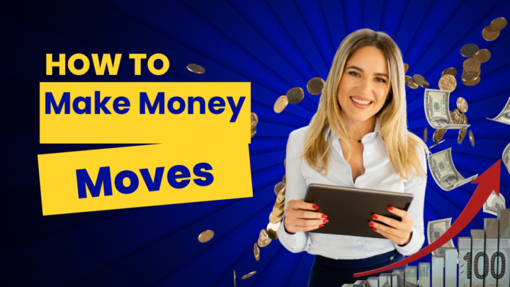 Financial independence 