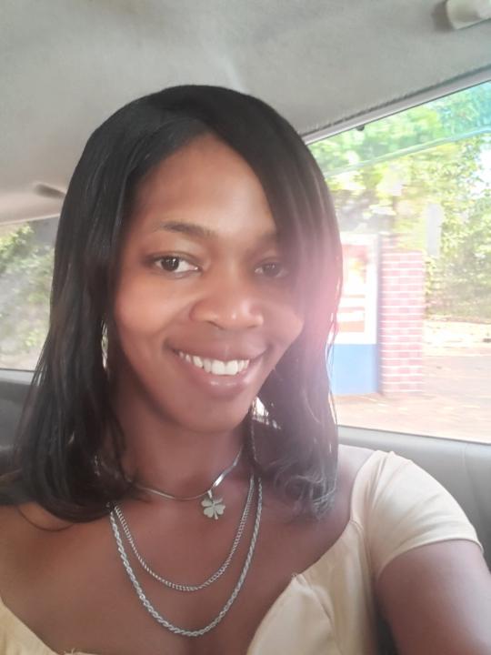 Leslian Coombs