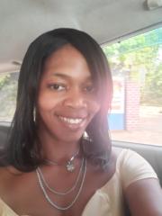 Leslian Coombs