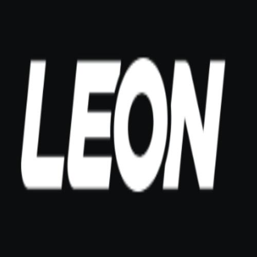 Leon Deutschland