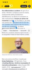 Alessandro Mininno