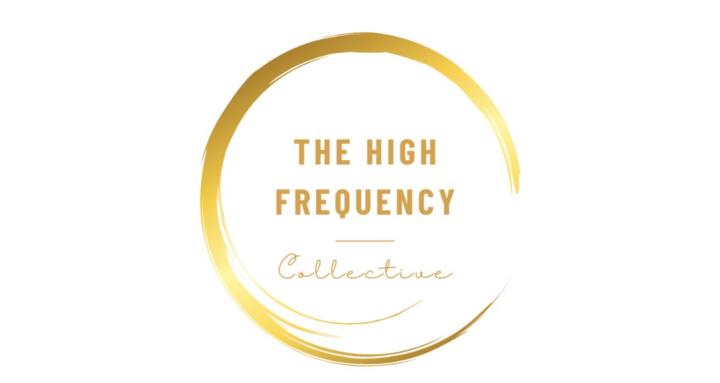 The High Frequency Collective