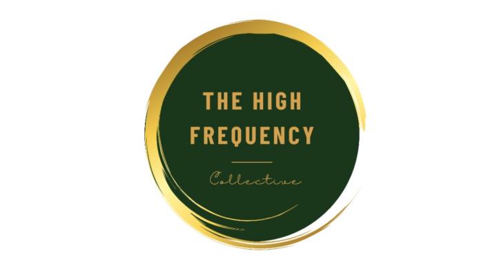 The High Frequency Collective