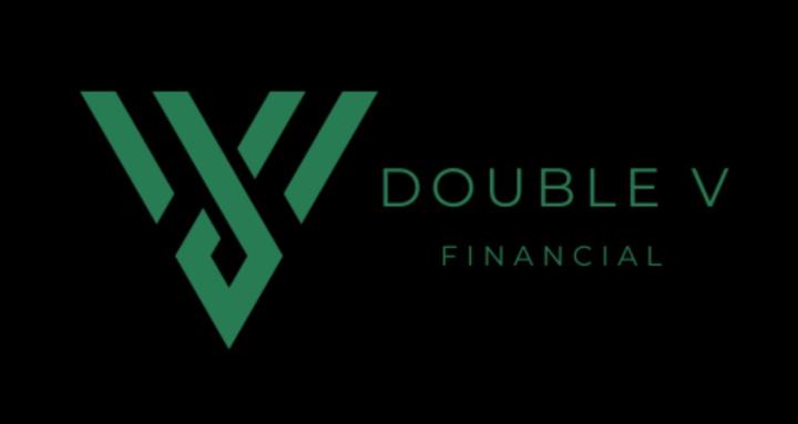 Mortgage Protection Training