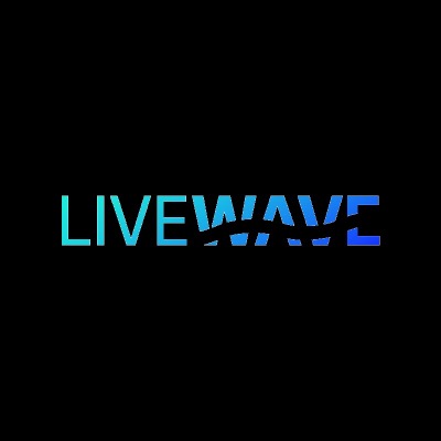 Livewave Tribe