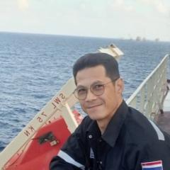 Suchai Polyiem