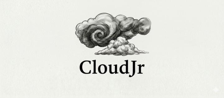 Cloud Gardner
