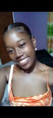 Patri-Ann Dunkley