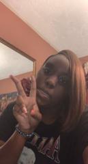 Eriyonna Letthand