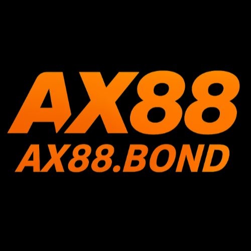 Ax Boats