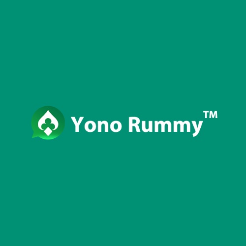 Yono Rummy