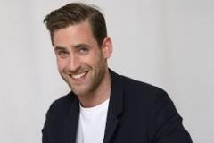 Jackson Tow