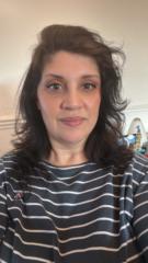 Claudia Barchi