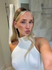 Madison Christiansen