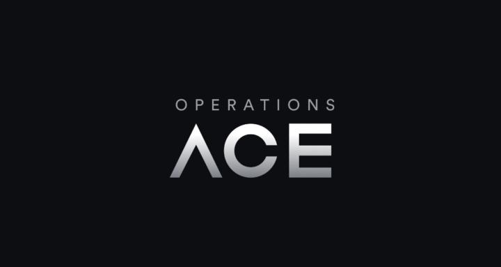 Operations Ace