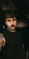 Marco Ursini