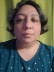 Andrea Rivas Medina