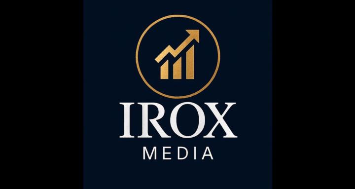 IROX media