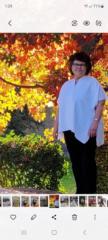 Debbie Childs