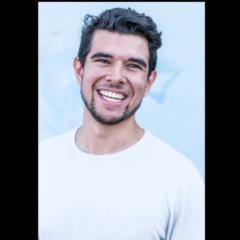 Dylan Jon