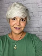 Jeanine White