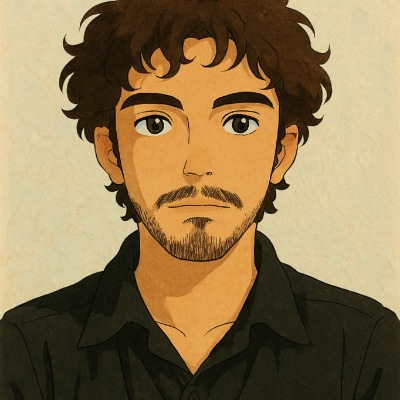 Alaedine Mhir
