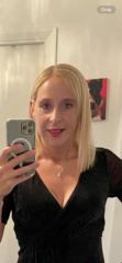 Laura Brockbank