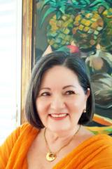 Ninza Saavedra