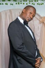 Tshepo Otukile