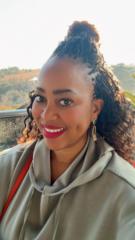 Fikile Kekana