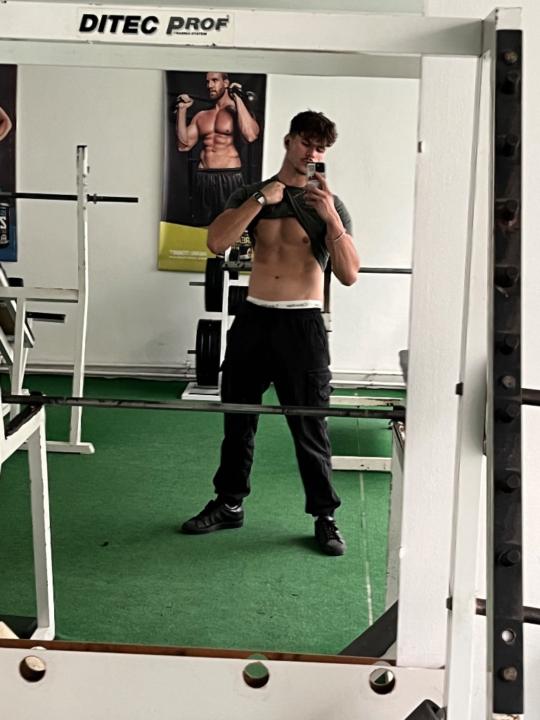 Novozánszki Sándor