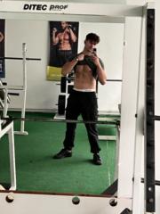 Novozánszki Sándor