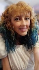 Lora Faulkner