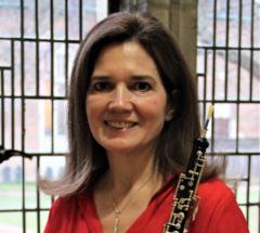 Ann Lemke