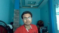 Utsab Chatterjee