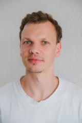 Marco Sk