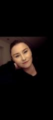 Beata J