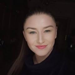 Beata J