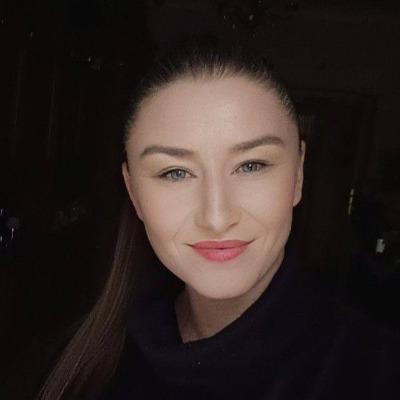 Beata J